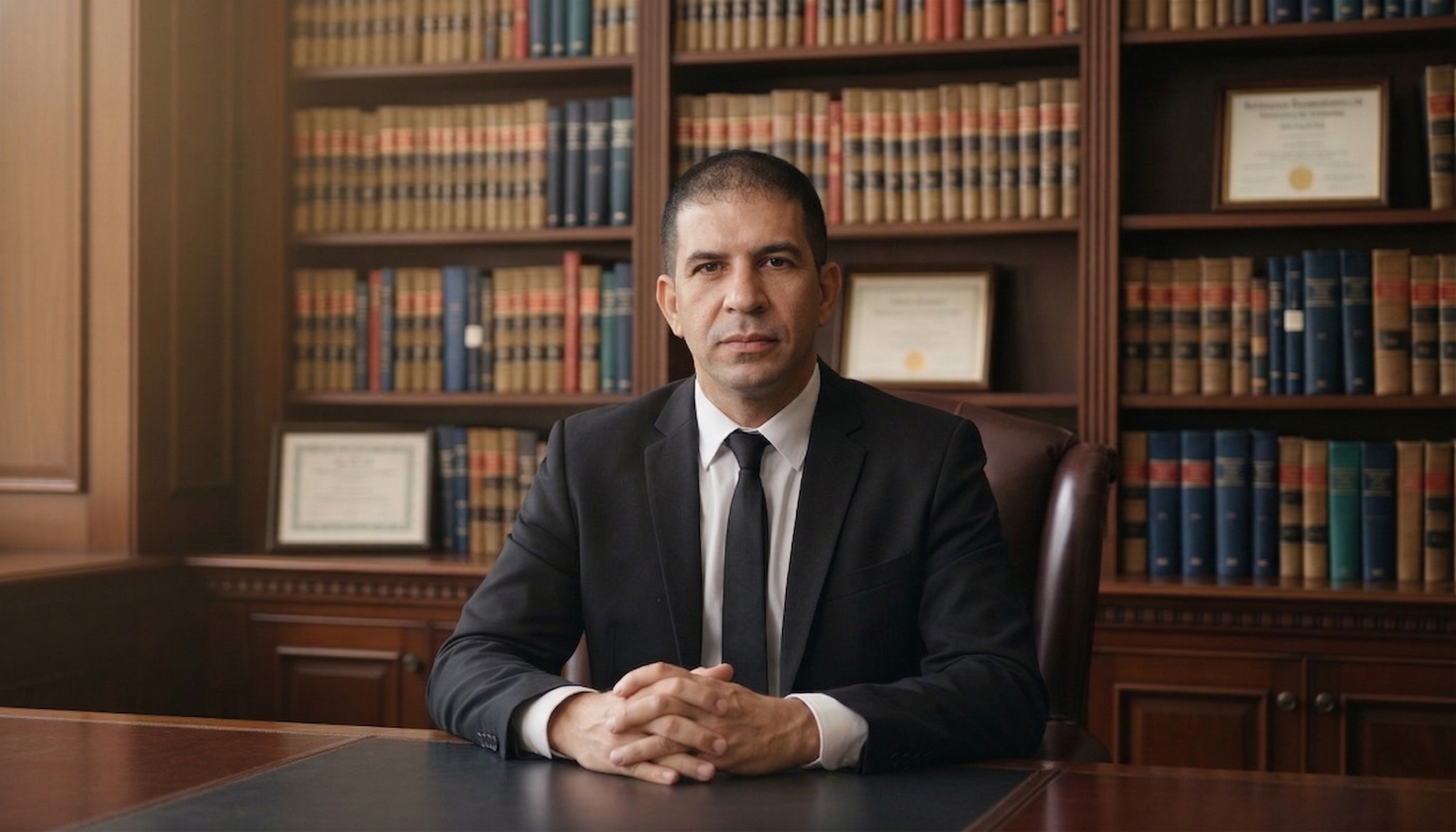 Milton Almeida Mentoria